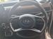 Hyundai Staria 2.2D Executive automatic - Thumbnail 14