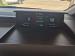 Hyundai Staria 2.2D Executive automatic - Thumbnail 15