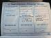 Hyundai Staria 2.2D Executive automatic - Thumbnail 17