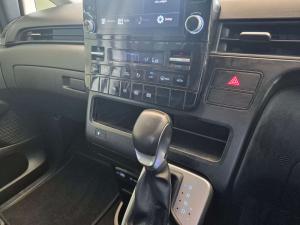 Hyundai Staria 2.2D Executive automatic - Image 20