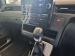 Hyundai Staria 2.2D Executive automatic - Thumbnail 20