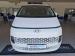 Hyundai Staria 2.2D Executive automatic - Thumbnail 2