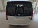 Hyundai Staria 2.2D Executive automatic - Thumbnail 4