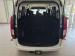 Hyundai Staria 2.2D Executive automatic - Thumbnail 5