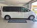 Hyundai Staria 2.2D Executive automatic - Thumbnail 6