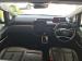 Hyundai Staria 2.2D Executive automatic - Thumbnail 7