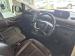 Hyundai Staria 2.2D Executive automatic - Thumbnail 8