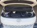 Hyundai Staria 2.2D Executive automatic - Thumbnail 9