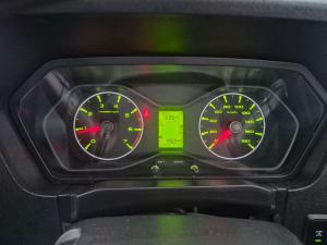 Mahindra PIK UP 2.2 Mhawk S6D/C - Image 13