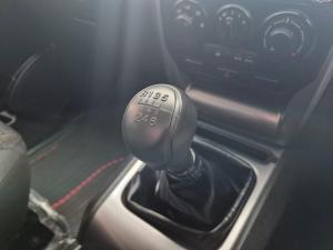 Mahindra PIK UP 2.2 Mhawk S6D/C - Image 18