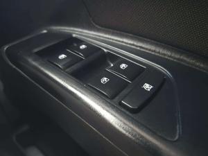 Mahindra PIK UP 2.2 Mhawk S6D/C - Image 20