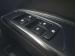 Mahindra PIK UP 2.2 Mhawk S6D/C - Thumbnail 20