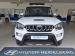 Mahindra PIK UP 2.2 Mhawk S6D/C - Thumbnail 2