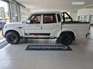 Mahindra PIK UP 2.2 Mhawk S6D/C - Image 3