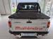 Mahindra PIK UP 2.2 Mhawk S6D/C - Thumbnail 4