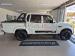 Mahindra PIK UP 2.2 Mhawk S6D/C - Thumbnail 6