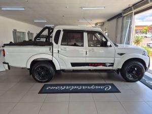 Mahindra PIK UP 2.2 Mhawk S6D/C - Image 6