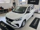 Thumbnail Suzuki Ertiga 1.5 GA