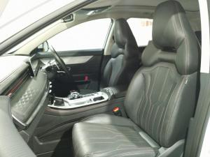 Jetour Dashing 1.5T Deluxe - Image 10