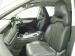 Jetour Dashing 1.5T Deluxe - Thumbnail 10