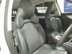 Jetour Dashing 1.5T Deluxe - Image 11