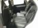 Jetour Dashing 1.5T Deluxe - Thumbnail 12