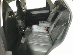 Jetour Dashing 1.5T Deluxe - Image 12