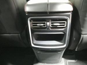 Jetour Dashing 1.5T Deluxe - Image 15