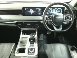 Jetour Dashing 1.5T Deluxe - Image 17