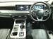 Jetour Dashing 1.5T Deluxe - Thumbnail 17