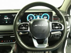 Jetour Dashing 1.5T Deluxe - Image 18