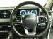 Jetour Dashing 1.5T Deluxe - Thumbnail 18