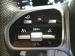 Jetour Dashing 1.5T Deluxe - Thumbnail 19