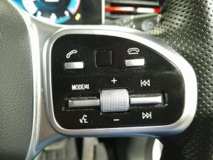 Jetour Dashing 1.5T Deluxe - Image 20