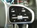 Jetour Dashing 1.5T Deluxe - Thumbnail 20
