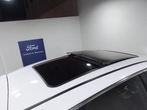 Jetour Dashing 1.5T Deluxe - Image 5
