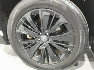 Jetour Dashing 1.5T Deluxe - Image 7