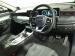 Jetour Dashing 1.5T Deluxe - Thumbnail 8