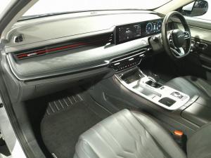 Jetour Dashing 1.5T Deluxe - Image 9