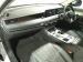 Jetour Dashing 1.5T Deluxe - Thumbnail 9