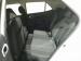Hyundai Venue 1.2 Premium - Thumbnail 12