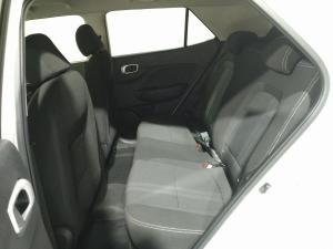 Hyundai Venue 1.2 Premium - Image 12