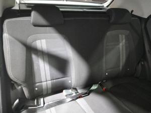 Hyundai Venue 1.2 Premium - Image 13