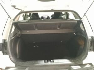 Hyundai Venue 1.2 Premium - Image 14