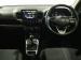 Hyundai Venue 1.2 Premium - Thumbnail 15