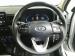 Hyundai Venue 1.2 Premium - Thumbnail 16