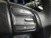 Hyundai Venue 1.2 Premium - Thumbnail 19
