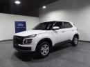 Thumbnail Hyundai Venue 1.2 Premium