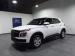 Hyundai Venue 1.2 Premium - Thumbnail 1