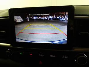 Hyundai Venue 1.2 Premium - Image 20